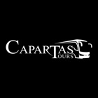 Top 11 Travel Apps Like Capartas Tours - Best Alternatives