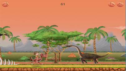 KidRex screenshot