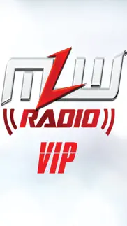 mlw radio problems & solutions and troubleshooting guide - 3