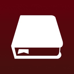 Word Alert Apple Watch App