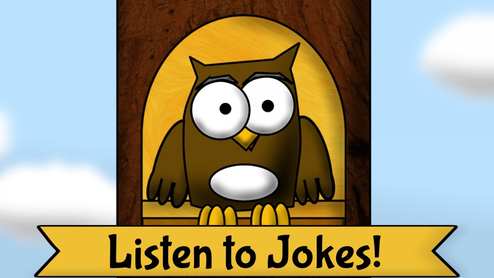 Knock Knock Jokes for Kids: The Best Jokes hack tool