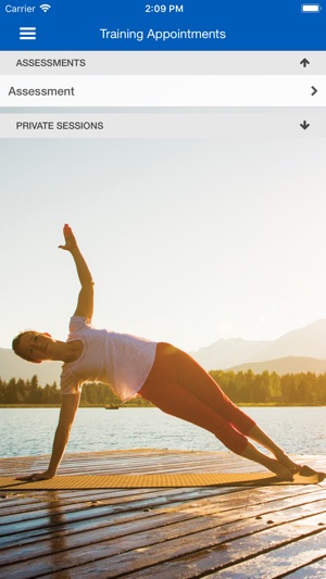 Barton Health(圖3)-速報App