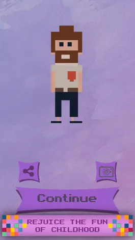 Game screenshot Rized Pixel - Color By Number hack