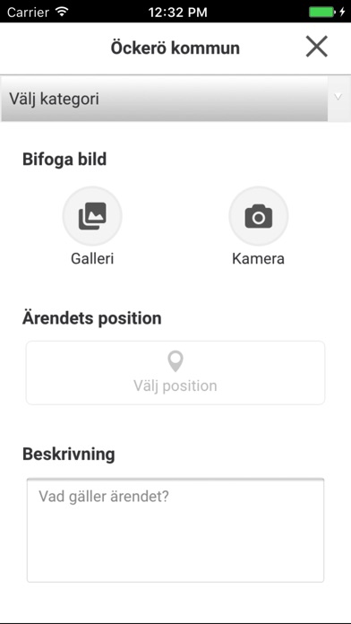 Nimbuskyrkan, cker Norrmalmskyrkan Nset/Skrddartorp Olivehllkyrkan Olsngsgrden Olsngsgrden Online Redbergskyrkan Kalender - Evenemang - Equmeniakyrkan