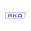 AKD group SPb