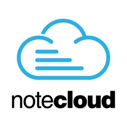 NoteCloud