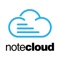 NoteCloud is a FREE messaging app enabling you to keep up-to-date with all your favourite organisations – schools, clubs, retailers, brands, service providers