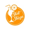 ShotShops