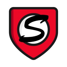 SafeMe by Washington Retail Association and SHIP