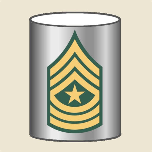General DB