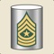 General DB is a general-purpose database app that lets you record information quickly and easily