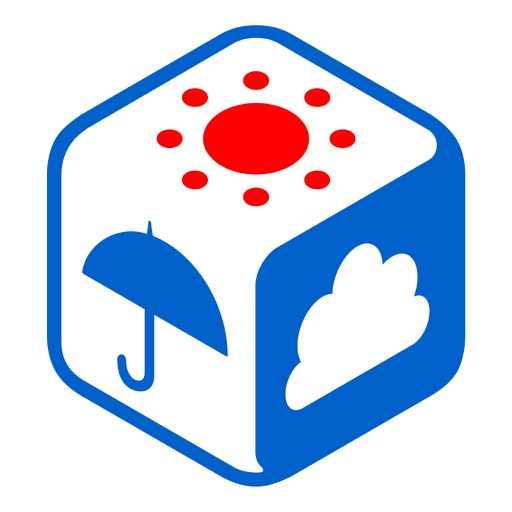 tenki.jp for iPad 天気・地震・台風やレーダーで雨雲もわかる天気予報