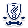 Team Tottenham - iPhoneアプリ