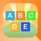 Learn the alphabet in more ways than one in this awesome game