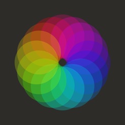 Papel De Parede Bonito Na App Store