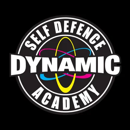 Dynamic Self Defence Academy Читы