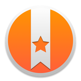 螢幕擷取畫面 (1) Bookmark Maker