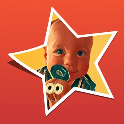 StickerBook — Make Stickers! Читы