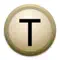 Text Editor by Qrayon anmeldelser