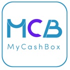 MyCashBox