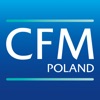 UEFA CFM Polish Edition