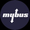 Mybus Avtobus Sifarişi