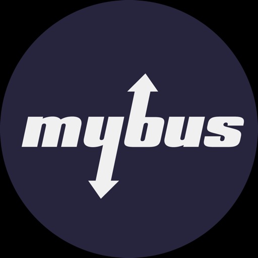 Get Mybus Avtobus Sifarişi for iOS, iPhone, iPad Aso Report