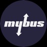 Get Mybus Avtobus Sifarişi for iOS, iPhone, iPad Aso Report