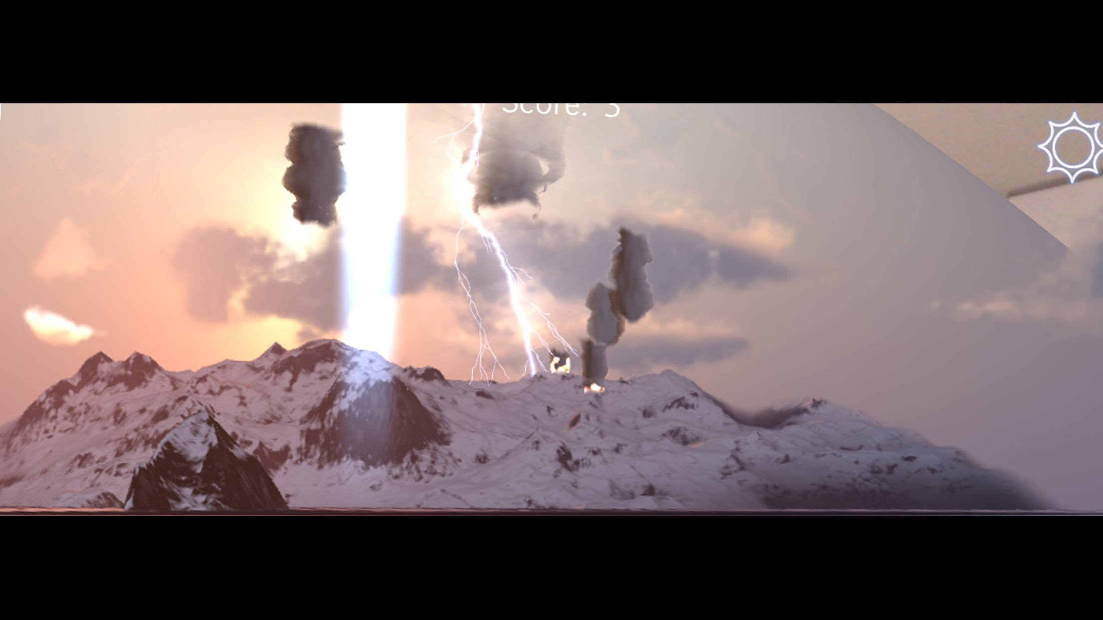 elemenTao screenshot 6