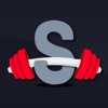 SportyApp