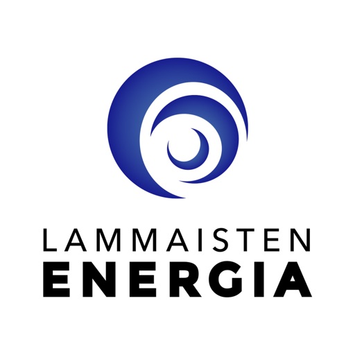 Lammaisten Energia