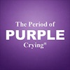 The Period of PURPLE Crying The Period of PURPLE Crying