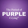 The Period of PURPLE Crying