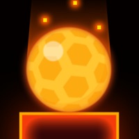 Fall Down Fire! pour PC