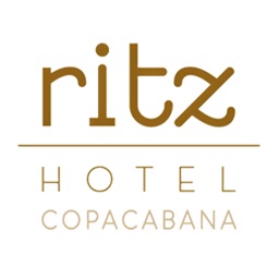 Ritz Copacabana Hotel