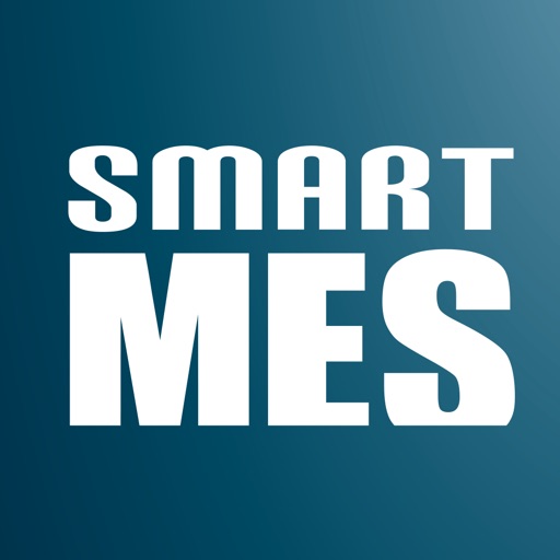 smart MES 2018