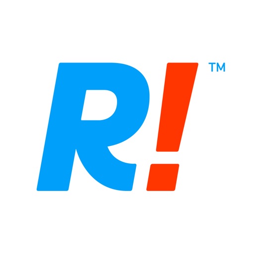 RingByName