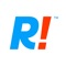 RingByName app for iPhone - your RingByName business phone system in the palm of your hand
