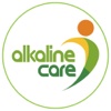 Alkaline Care - Vida alcalina