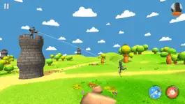 Game screenshot Archer Tower Defense Battle apk