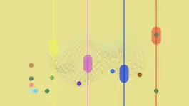 Game screenshot Visual Instrument hack