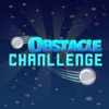 ObstacleChallenge