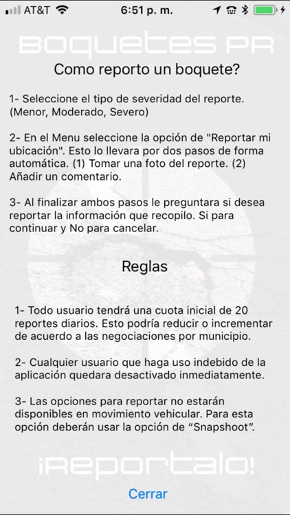 boquetespr screenshot-9