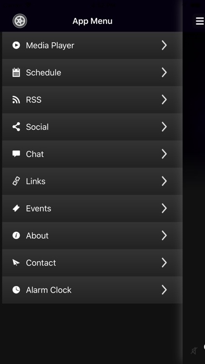 Midlands Metalheads Radio