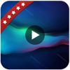 Live VideoWall - The Best Collections pour PC