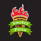 Top 15 Food & Drink Apps Like Smokey Pizza - Best Alternatives