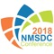 The NMSDC Conference and Business Opportunity Exchange is the nation’s premier forum on minority supplier development