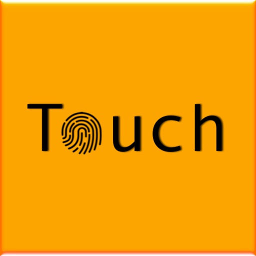 Touch!! icon