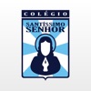 Colégio Santíssimo Senhor