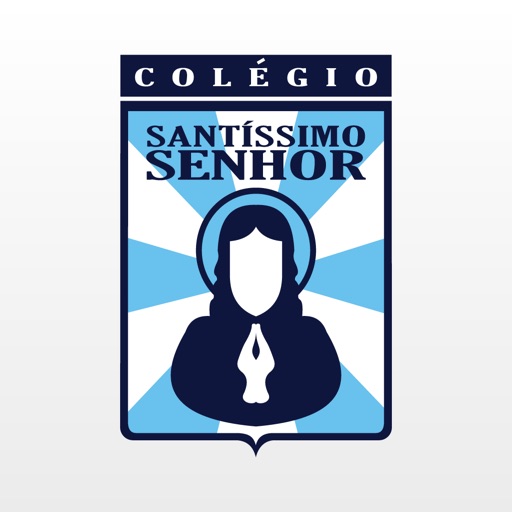 Colégio Santíssimo Senhor icon